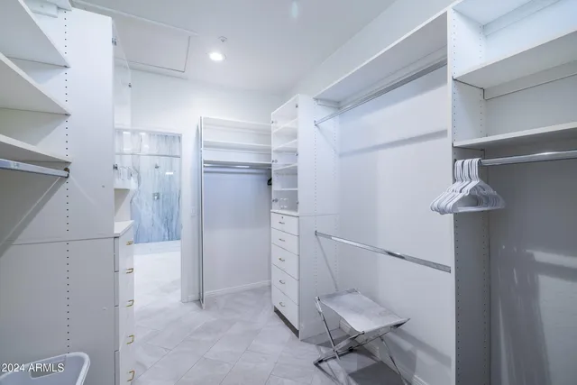 $8,000 | 7020 East Mighty Saguaro Way, Scottsdale, AZ 85266