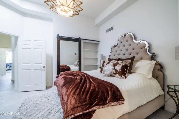 $8,000 | 7020 East Mighty Saguaro Way, Scottsdale, AZ 85266