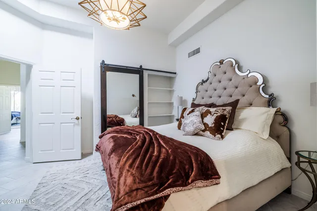 $8,000 | 7020 East Mighty Saguaro Way, Scottsdale, AZ 85266