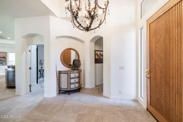 $8,000 | 7020 East Mighty Saguaro Way, Scottsdale, AZ 85266