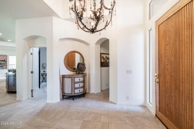 $8,000 | 7020 East Mighty Saguaro Way, Scottsdale, AZ 85266