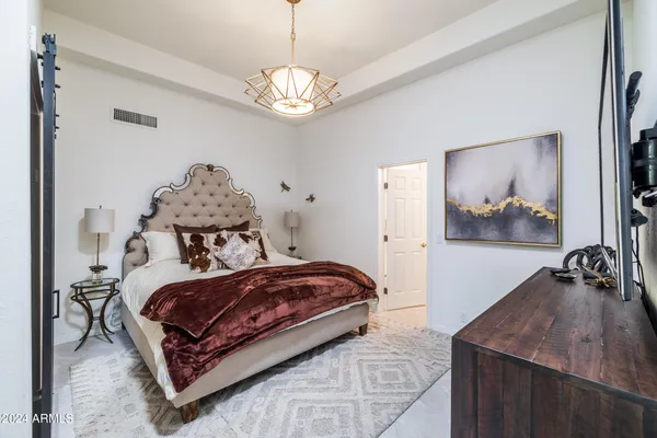 $8,000 | 7020 East Mighty Saguaro Way, Scottsdale, AZ 85266