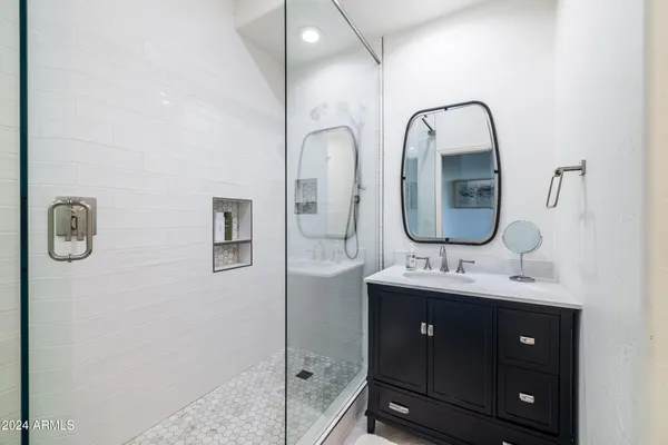 $8,000 | 7020 East Mighty Saguaro Way, Scottsdale, AZ 85266