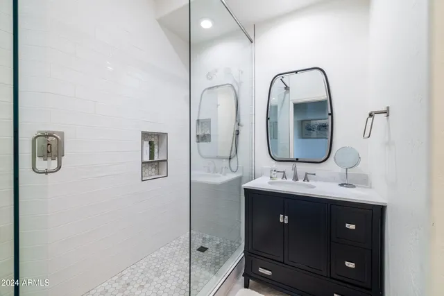 $8,000 | 7020 East Mighty Saguaro Way, Scottsdale, AZ 85266