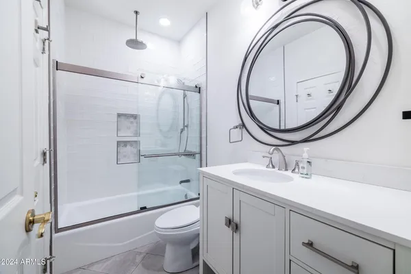 $8,000 | 7020 East Mighty Saguaro Way, Scottsdale, AZ 85266