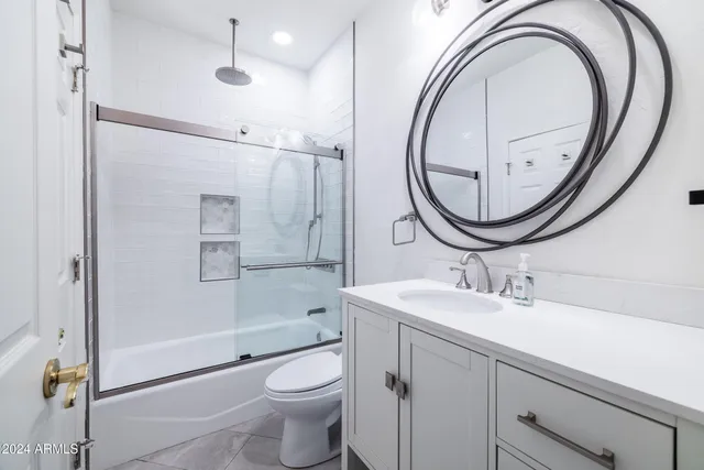 $8,000 | 7020 East Mighty Saguaro Way, Scottsdale, AZ 85266