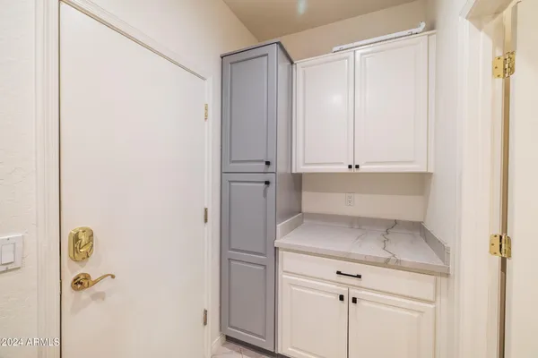 $8,000 | 7020 East Mighty Saguaro Way, Scottsdale, AZ 85266