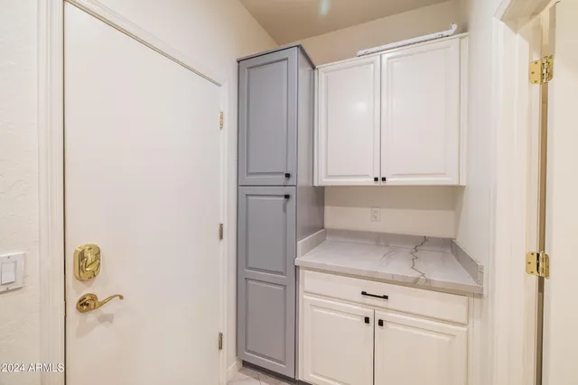 $8,000 | 7020 East Mighty Saguaro Way, Scottsdale, AZ 85266