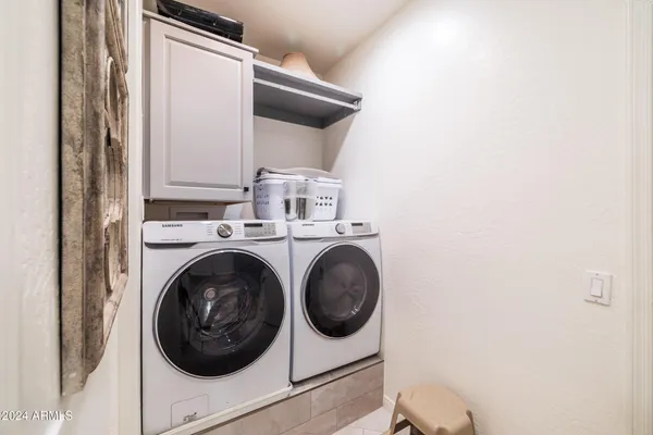 $8,000 | 7020 East Mighty Saguaro Way, Scottsdale, AZ 85266