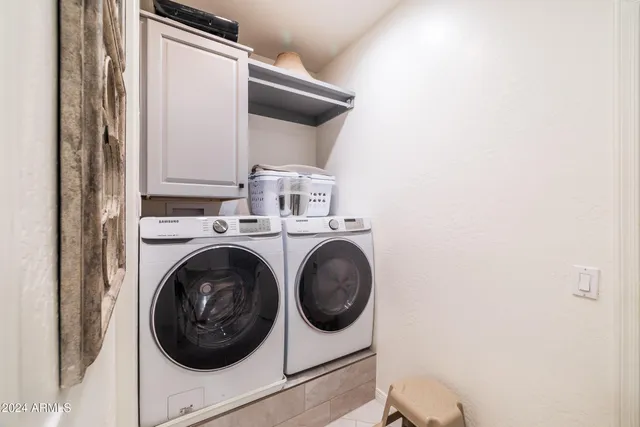 $8,000 | 7020 East Mighty Saguaro Way, Scottsdale, AZ 85266