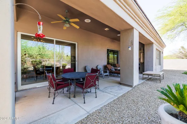 $8,000 | 7020 East Mighty Saguaro Way, Scottsdale, AZ 85266