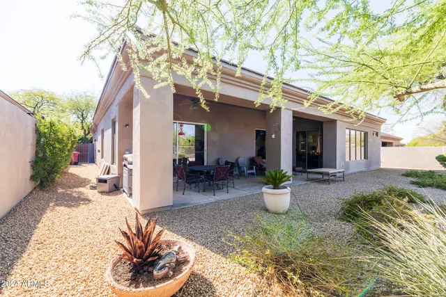 $8,000 | 7020 East Mighty Saguaro Way, Scottsdale, AZ 85266