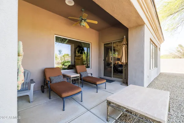 $8,000 | 7020 East Mighty Saguaro Way, Scottsdale, AZ 85266