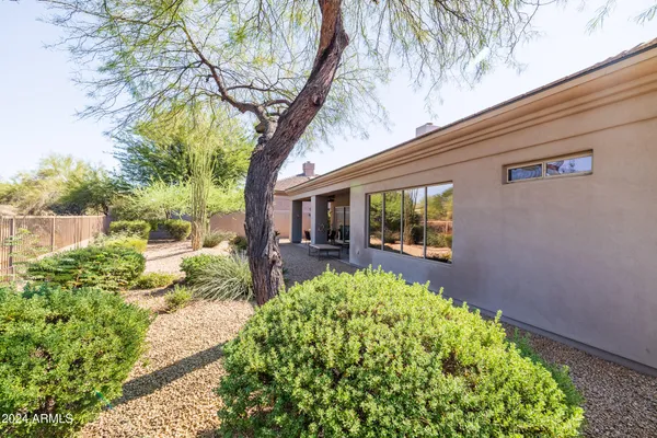 $8,000 | 7020 East Mighty Saguaro Way, Scottsdale, AZ 85266