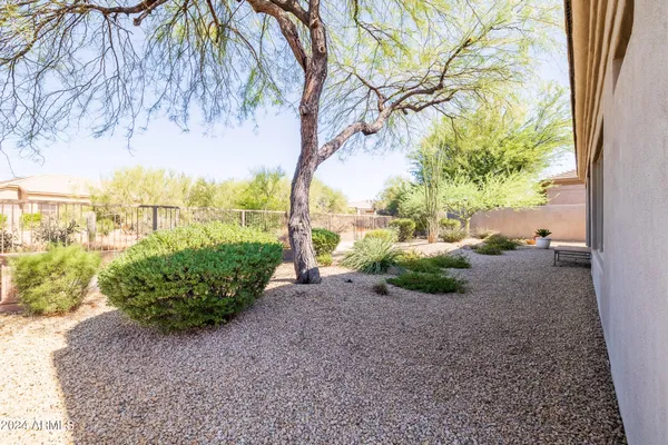 $8,000 | 7020 East Mighty Saguaro Way, Scottsdale, AZ 85266