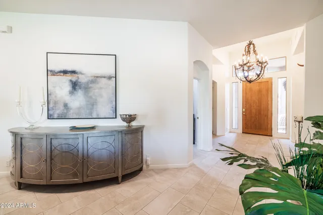 $8,000 | 7020 East Mighty Saguaro Way, Scottsdale, AZ 85266