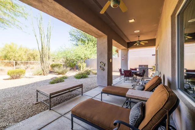 $8,000 | 7020 East Mighty Saguaro Way, Scottsdale, AZ 85266