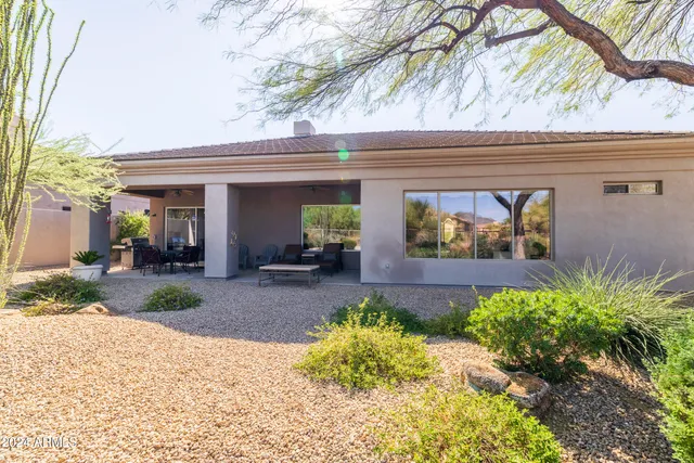 $8,000 | 7020 East Mighty Saguaro Way, Scottsdale, AZ 85266