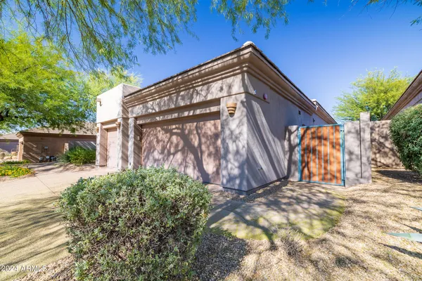 $8,000 | 7020 East Mighty Saguaro Way, Scottsdale, AZ 85266