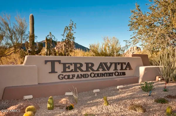 $8,000 | 7020 East Mighty Saguaro Way, Scottsdale, AZ 85266