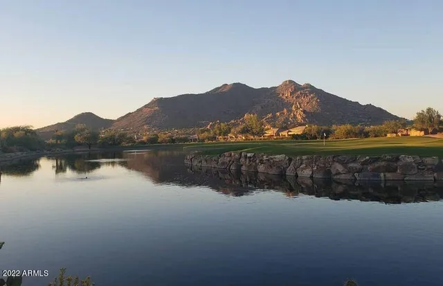 $8,000 | 7020 East Mighty Saguaro Way, Scottsdale, AZ 85266