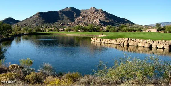 $8,000 | 7020 East Mighty Saguaro Way, Scottsdale, AZ 85266