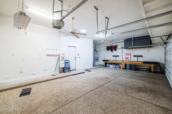 $8,000 | 7020 East Mighty Saguaro Way, Scottsdale, AZ 85266