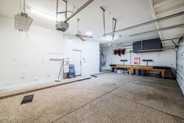 $8,000 | 7020 East Mighty Saguaro Way, Scottsdale, AZ 85266