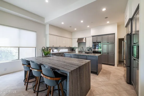 $8,000 | 7020 East Mighty Saguaro Way, Scottsdale, AZ 85266