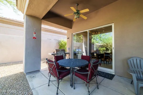 $8,000 | 7020 East Mighty Saguaro Way, Scottsdale, AZ 85266