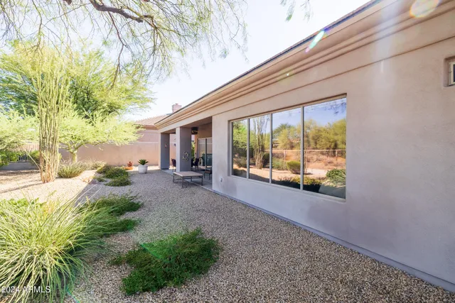 $8,000 | 7020 East Mighty Saguaro Way, Scottsdale, AZ 85266