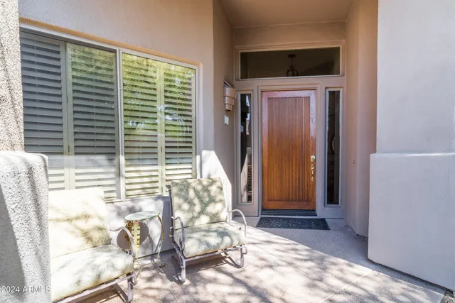 $8,000 | 7020 East Mighty Saguaro Way, Scottsdale, AZ 85266