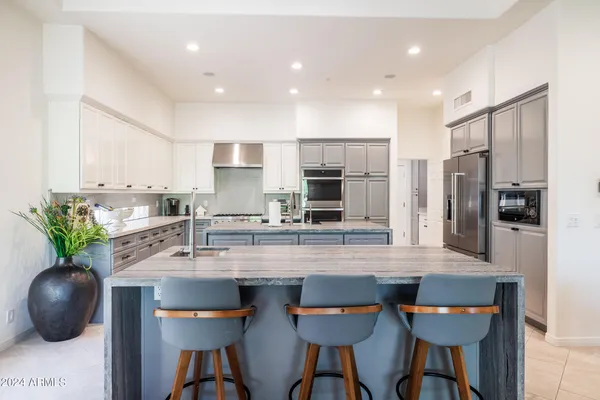 $8,000 | 7020 East Mighty Saguaro Way, Scottsdale, AZ 85266