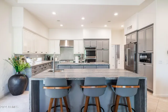 $8,000 | 7020 East Mighty Saguaro Way, Scottsdale, AZ 85266