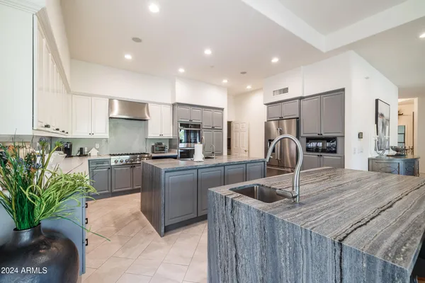 $8,000 | 7020 East Mighty Saguaro Way, Scottsdale, AZ 85266