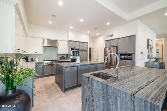 $8,000 | 7020 East Mighty Saguaro Way, Scottsdale, AZ 85266