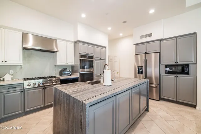 $8,000 | 7020 East Mighty Saguaro Way, Scottsdale, AZ 85266