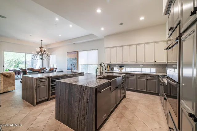 $8,000 | 7020 East Mighty Saguaro Way, Scottsdale, AZ 85266