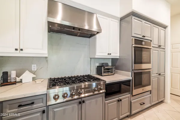 $8,000 | 7020 East Mighty Saguaro Way, Scottsdale, AZ 85266