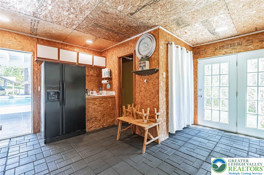 3857 Friedens Road Slatington, PA 18080 - Photo 68 of 75