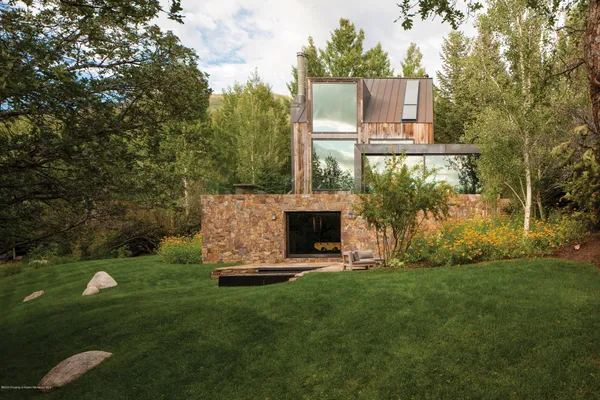 $100,000 | 178 Bennett Bench, Aspen, CO 81612