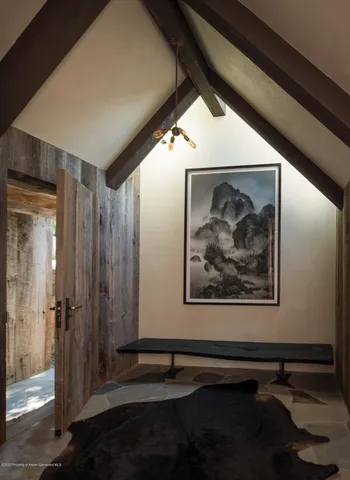 $100,000 | 178 Bennett Bench, Aspen, CO 81612