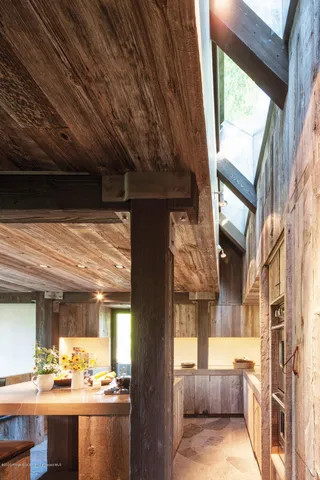 $100,000 | 178 Bennett Bench, Aspen, CO 81612