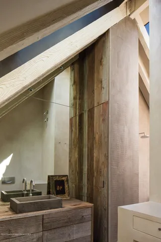 $100,000 | 178 Bennett Bench, Aspen, CO 81612