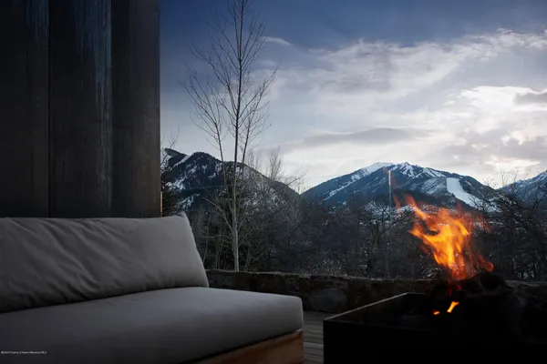 $100,000 | 178 Bennett Bench, Aspen, CO 81612