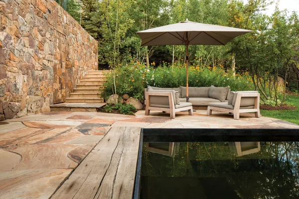 $100,000 | 178 Bennett Bench, Aspen, CO 81612