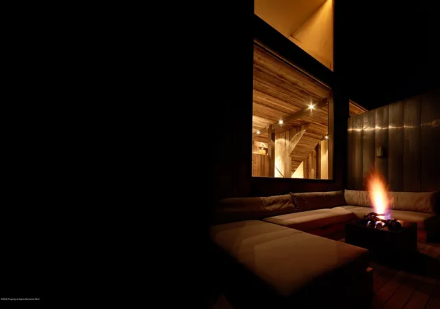 $100,000 | 178 Bennett Bench, Aspen, CO 81612