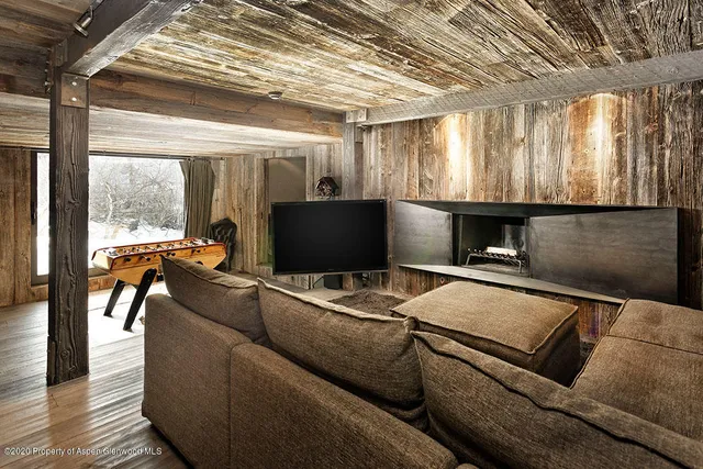 $100,000 | 178 Bennett Bench, Aspen, CO 81612