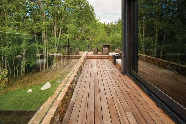 $100,000 | 178 Bennett Bench, Aspen, CO 81612