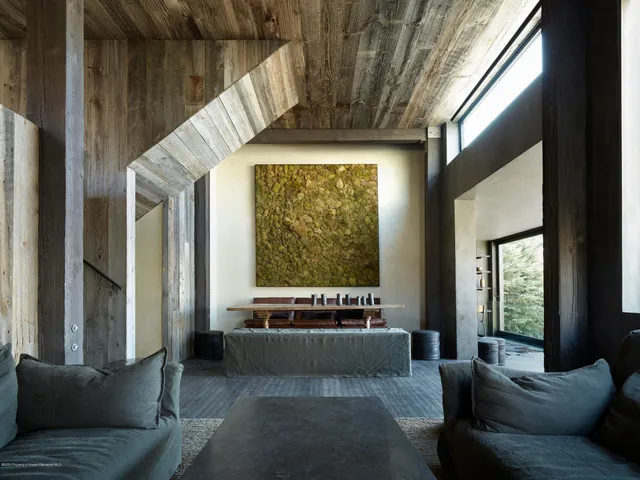 $100,000 | 178 Bennett Bench, Aspen, CO 81612